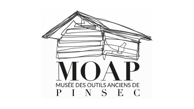 Musée des outils anciens